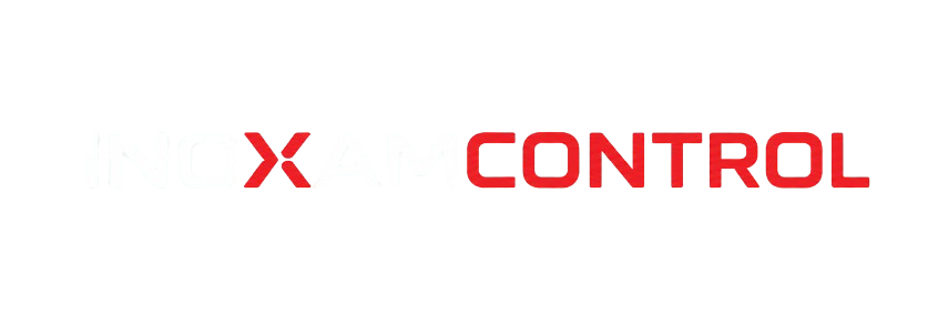 INOXAMCONTROL