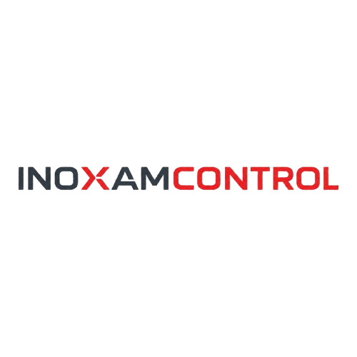 INOXAMCONTROL